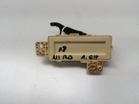 фото thumb №1, Kia niro 2018 1.6 h модуль запалювання 91940-g5120