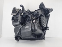 фото thumb №6, Ford ranger 6 vi n1wb13e015eb лампа led левая europa комплектная