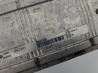 фото thumb №6, Интеркулер радиатор воздуха peugeot partner iii 08-18 9684212480