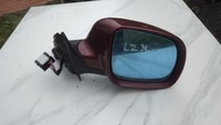 фото thumb №1, Дзеркало audi a4b5 праве