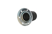 фото thumb №2, Pascal g6a010pc набір захист, система кермовий