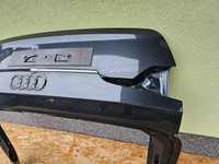 фото thumb №8, Audi a4 8w9827337 крышка зад универсал audi оригинальный номер