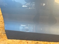 фото thumb №15, Hyundai i30 i-30 ii 2 12- дверь правое передние перед