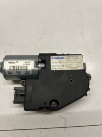 фото thumb №1, 8k0 959 591 a моторчик люк audi s5