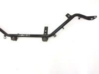 фото thumb №3, Розпірка чашка honda cr-v ii 2.0