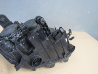 фото thumb №7, Vw t-roc лампа левая