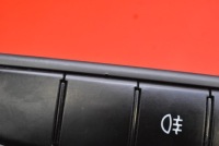 фото thumb №13, Выключатель света аварийных a4548202310 mn900321 smart forfour 1 i 04-06