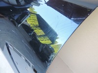 фото thumb №8, Jaguar xf lift 2012 2013 2014 2015 лівий крила