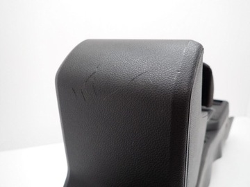 фото thumb №11, Тунель підлокітник європа оригінал 6f0864207h seat ibiza v 6f fr 19r