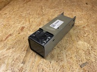 фото thumb №7, Зона деформации кронштейн балка перед правый tesla model y 1487462-00-d 2020-