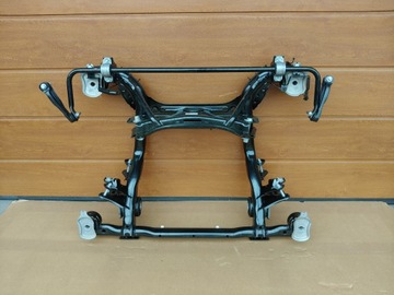 фото thumb №6, Vw id4 id5 1ea 11a sanki/wózek зад новый