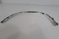 фото thumb №13, Накладка крыла задняя правая bmw x5 f15, f85 7326052 2015