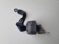 фото thumb №1, Toyota auris ii lift pas безопасности правый задняя 73360-02750