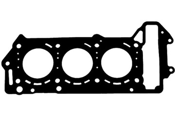 фото thumb №1, Victor reinz прокладка головки chrysler 300 c 3.0