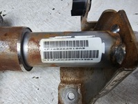 фото thumb №11, Dodge ram 09- колонка рулевая крестовина тяга 68262518ab usa