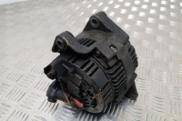 Генератор renault espace 3 je0_ 7700857073 2.0l бензиновий 1998 Недорого, фото thumb