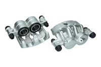 фото thumb №1, Kamoka супорт гальмо. перед лівий citroen jumper