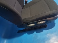 фото thumb №4, Сиденье правый перед пассажира bmw 1 e87 116d 10r.