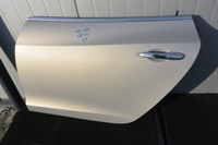 фото thumb №1, Maserati quattroporte vi дверь левая задняя 513 a