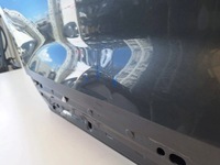 фото thumb №6, Audi q5 80a дверь правые зад оригинал