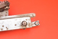 фото thumb №11, Моторчик двірники задня 28705-41g00 nissan terrano 1 i 5d 85-95