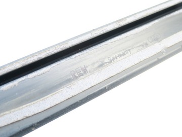 фото thumb №10, Планка двері лівий перед нижня audi a2 8z