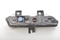 фото thumb №3, Renault captur i лампа свет led светодиодная левая 266059367r