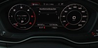фото thumb №8, Коробка передач коробки передач автоматическая s-tronic audi a4 b9 2.0 tdi tbz