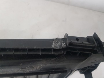 фото thumb №5, Жалюзі ролета mercedes glc a2545000000