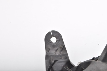 фото thumb №9, Opel vectra c iii signum лампа права передня праві перед 155888-00 європа