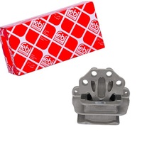 фото thumb №1, Подушка двигателя febi bilstein 43746