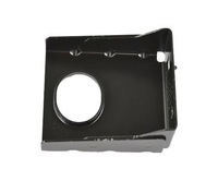 фото thumb №1, Усилитель передний jeep renegade 2014- 68247201aa