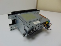 фото thumb №9, Радио cd заводской suzuki vitara ii 28185-jh100