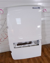 фото thumb №1, Розпродаж двері doblo 2 ii combo d двері задня задні ліва | 26u