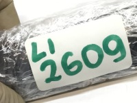 фото thumb №10, Молдинг хром na дверь tesla модель 3 1080745-01-j