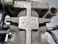 фото thumb №7, Радиатор выхлопных газов egr 038131513ad golf v leon ii touran i octavia ii 1.9tdi