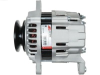 Doosan dh55, ctl70, двигатель 2.8, mtl20, tl140 , [4jb1] Оригинал, фото thumb