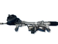 Mercedes a 177 трансмісія кермова рейка рульова 1774603801 Зі Шроту, фото thumb