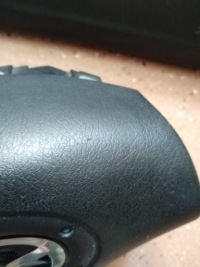 фото thumb №4, Mazda mx5 2 x подушка безопасности