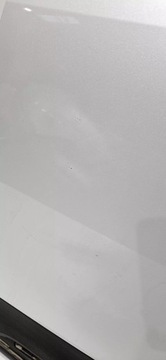 фото thumb №3, Двері лівий зад toyota yaris cross 2020- оригінал