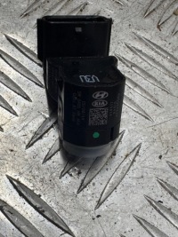 фото thumb №11, Датчик парковка hyundai kia новый оригинал 96890-c1100 v3u разные цвета