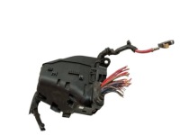 Купить Коробка предохранителей 6g9t-14a067-ca volvo s80 2 2006-, фото thumb