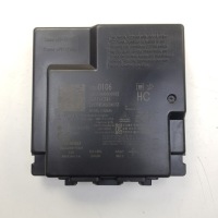 Модуль keyless 13510106 opel insignia b Доставка, фото thumb