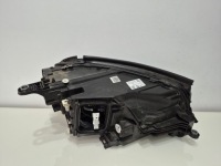 Mercedes gls x167 19- фара led multibeam левый перед 6pin eu оригинальный в Украине, фото thumb