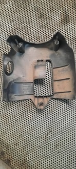 фото thumb №2, Корпус замка запалювання renault trafic 8200139432