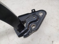 фото thumb №12, Bmw 2 f45 14-21 петля кришки лівий правий задня usa