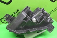 фото thumb №7, Фара правий fiat doblo iii partner combo 9854067580 звичайний 2023 2024-