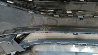 Бампер перед передний ford s-max mk2 ii lift 19- Недорого, фото thumb