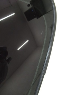 фото thumb №7, Стекло правая правая зад bmw f01 f04 as2 esg