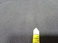 фото thumb №6, Bmw i4 g26 килимок велюровий водія mperformance 5a433b0